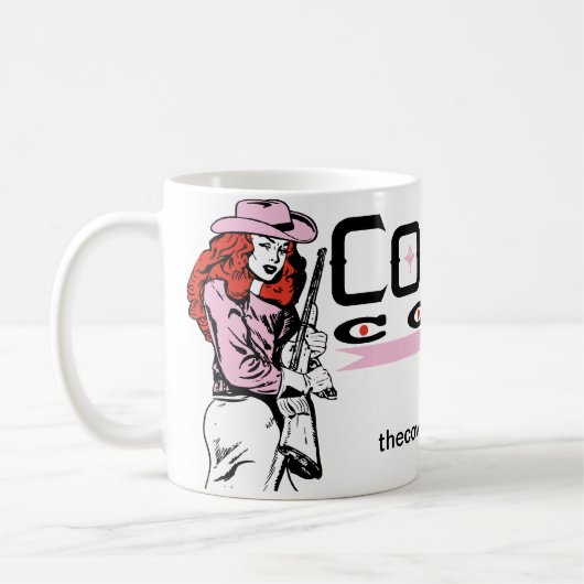 Mug cc-final, thecowgirlcoder.com (Gauche)