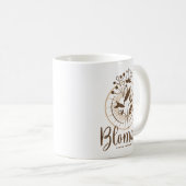 Mug CDblomar (Devant droit)