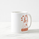 Mug CDharkosunjap (Devant droit)