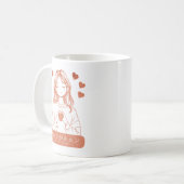 Mug CDharkosunjap (Devant gauche)