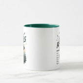 Mug CDjumeauxrappels (Centre)