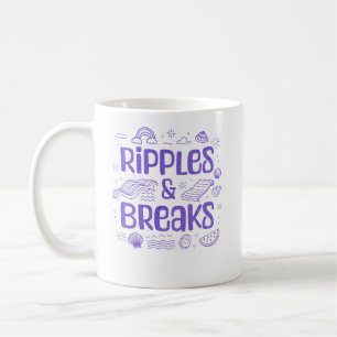 Mug CDripplesbreak