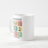 Mug CDroastbrehed (Devant gauche)