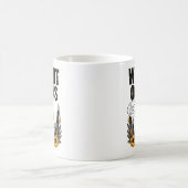 Mug CDwetsuitocean (Centre)