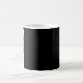 Mug Ce Garçon Double Chiffres Dix Basket 10 Ans (Centre)
