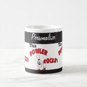 Mug Ce lanceur bascule (Centre)