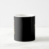 Mug Ce Ller a maintenant 46 ans Cadeau pour 46e annive (Centre)