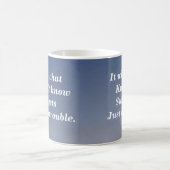 MUG CE N'EST PAS CE QUE VOUS NE CONNAISSEZ PAS. (Centre)