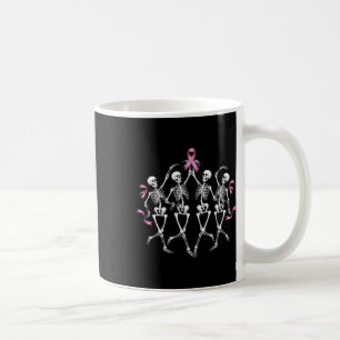Mug Ce n'est pas fini quand vous perdez - c'est fini q