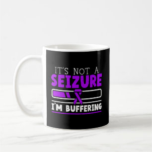 Mug Ce N'Est Pas Une Capture Que Je Suis En Train D'Ép