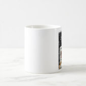 Mug Ce Nosey Miss Marple (Centre)