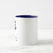 Mug Ce que vous recherchez (Centre)