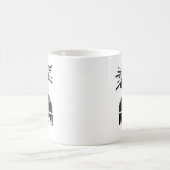 MUG CE QUI ? ! (Centre)