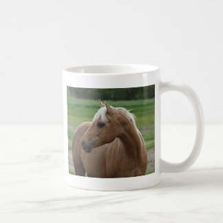 Mug Ce qui est Sizzlin Jac