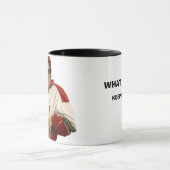 MUG CE QUI VERS LE HAUT DES PIAULEMENTS (Centre)