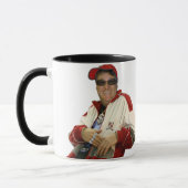 MUG CE QUI VERS LE HAUT DES PIAULEMENTS (Gauche)