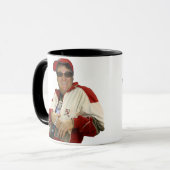 MUG CE QUI VERS LE HAUT DES PIAULEMENTS (Devant gauche)