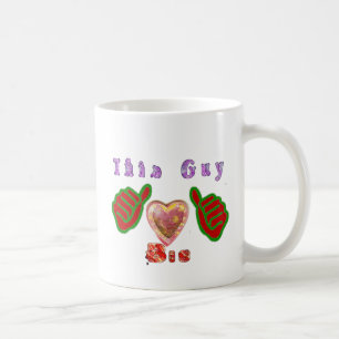 Mug Ce type adore Bigy.png
