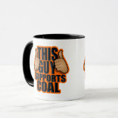 MUG CE TYPE SOUTIENT LE CHARBON (Devant gauche)