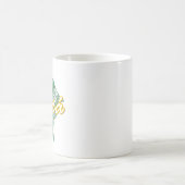 Mug Ceara (Centre)
