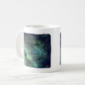 Mug Cèdre (Devant gauche)