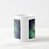 Mug Cèdre (Centre)