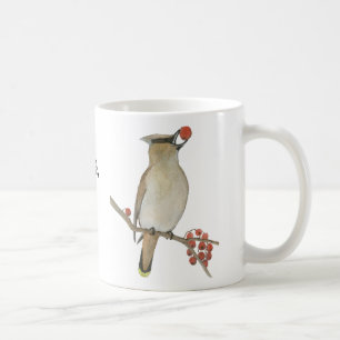 Mug Cèdre