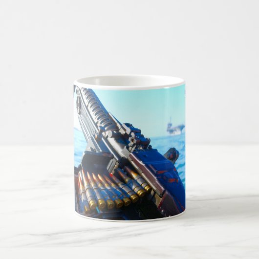 MUG CEINTURE M60 (Centre)