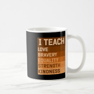 Mug Celebrate