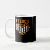Mug Celebrate (Gauche)