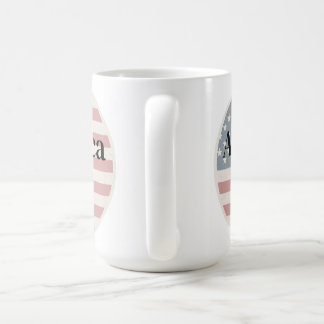 Mug Celebrate America's 250th Anniversary