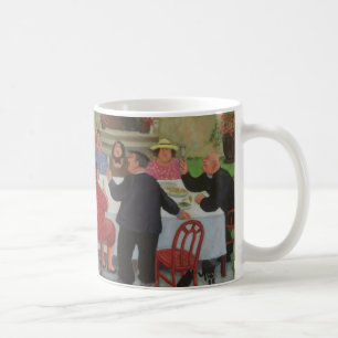 Mug Célébration
