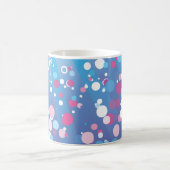 Mug Célébration (Centre)