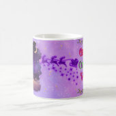 Mug céleste (Centre)