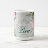 MUG CÉLESTE (Centre)