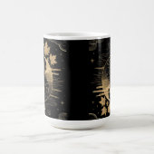 Mug céleste de sérénité (Centre)