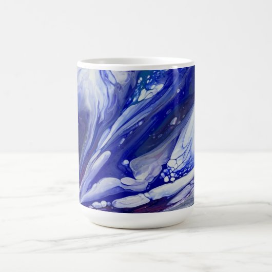 Mug Celestial Drift (Centre)