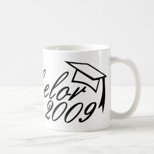 Mug Célibataire 2009