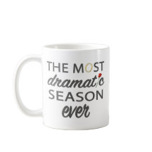 Célibataire la plupart de saison dramatique jamais