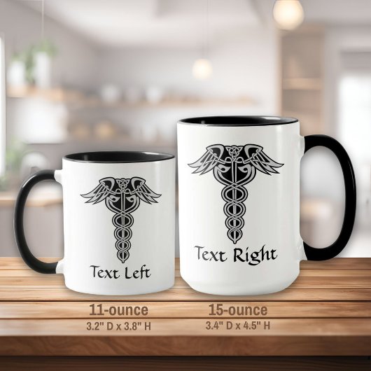 Mug Célite