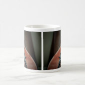Mug Cello (Centre)
