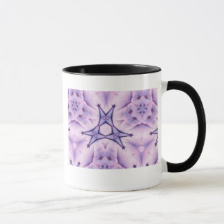 Mug Cellule du cerveau 036