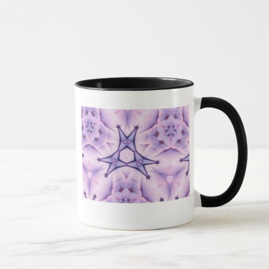Mug Cellule du cerveau 036 (Droite)