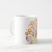 Mug Cellules du pancréas (Devant gauche)
