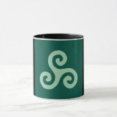Mug Celtisme 1 (Centre)