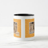 Mug Celui-ci ! (Centre)