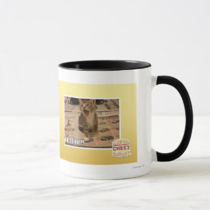 Mug Celui-ci !