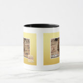 Mug Celui-ci ! (Centre)