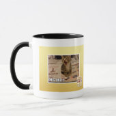 Mug Celui-ci ! (Gauche)