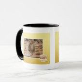 Mug Celui-ci ! (Devant gauche)